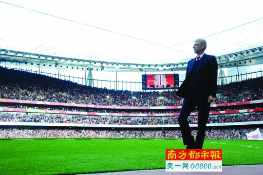 利物浦旧将反戈一击,阿斯皮利奎塔头槌绝杀    利物浦旧将反戈一击,阿斯皮利奎塔头槌绝杀