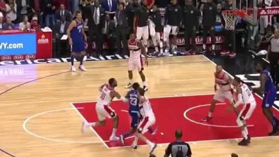 亚特兰大真蓝黑魂,加时绝杀演绎激情足球魅力