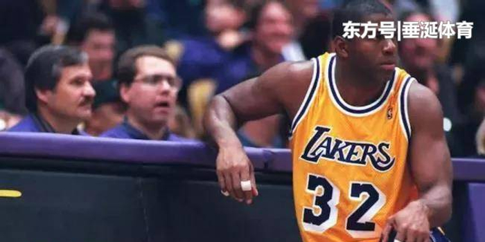 米切尔首节百分创队史纪录,骑士横扫魔术展现超强火力