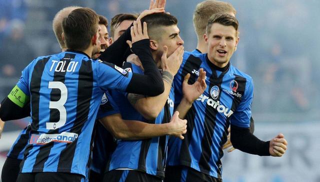 博洛尼亚主场逼平那不勒斯,黑马成色十足搅乱争冠格局