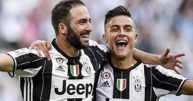 蒙扎新贵初露锋芒,首秀胜利点燃意甲激情火焰